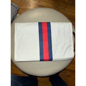 Pottery Barn  Kids   Changing  Mat